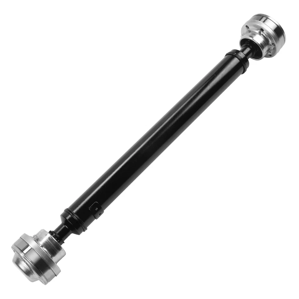 Front Driveshaft Assembly Fits Land Rover LR3/LR4 Range Rover Auto 4WD 2005-2018 - Image 1 of 4