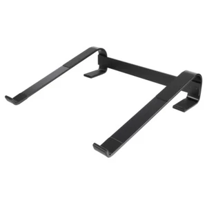 Notebook PC Stehen Computer Stehen Schreibtisch Laptop Stand Laptop Klapp Halter - Bild 1 von 12