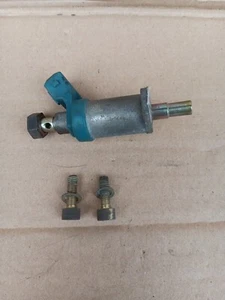 Porsche 924 Kaltstartventil 2.0l 125 PS BOSCH 0280170414 - Bild 1 von 6