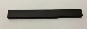 Piastra antigraffio porta RH originale Ford C Max 2015-19/Transit/Tourneo 2013-18 1809512 - Foto 1 di 3