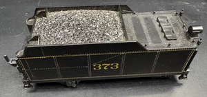 Bachmann Tender #373 NEGRO - Imagen 1 de 5