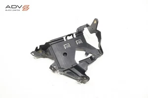 2020 - 2025 CADILLAC CT4 ENGINE CONTROL MODULE ECM UNIT BRACKET OEM - Picture 1 of 5