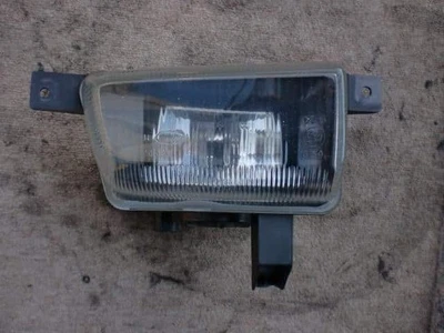 OPEL Opel astra 2003 TA-XK181 Right Fog Light 24407177 [Used] [PA65988998] - image 1 of 3