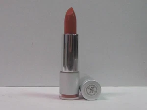 Lápiz Labial Prestige Color CL-53 A Nuts Tamaño Completo Nuevo - Imagen 1 de 2