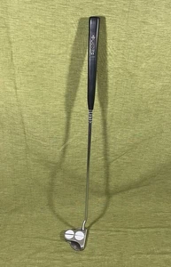Odyssey White Hot 2-Ball Putter, 31" / RH - Bild 1 von 15