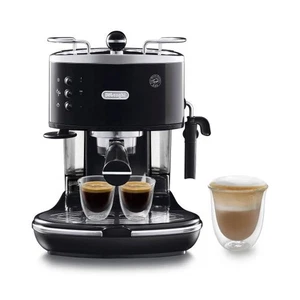 Delonghi ECO311.BK - Foto 1 di 5