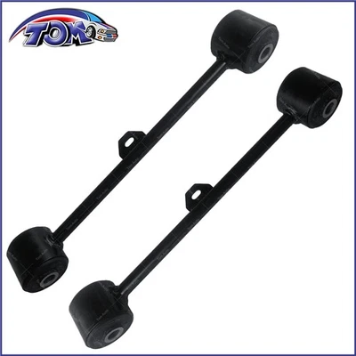 2 шт рычагов управления задней подвеской для Toyota 4Runner 4WD 11996-2002 K643359 - Изображение 1 из 4