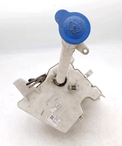 853550F030 Serbatoio tergicristalli  TOYOTA VERSO 1.6 Mnv 5p/b/1598cc - Foto 1 di 5