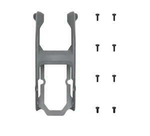 Original DJI Avata Upper Frame Anti-Collision Fuselage Frame For Avata Drones - Picture 1 of 6
