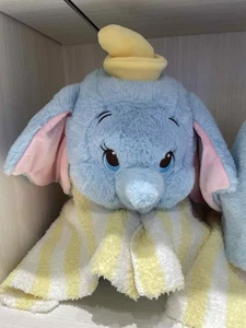 Disney Japan limited edition Tokyo Store DUMBO plush doll - Picture 1 of 2