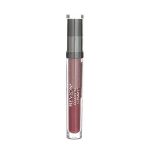 3er-Pack Revlon ColorStay Ultimate flüssiger Lippenstift, Brilliant 040, 0,1 flüssige Unzen - Bild 1 von 5