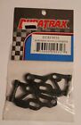 Duratrax Front Suspension Arms Vendetta 1/18Th Rare New Old Stock Nos Dtxc9531