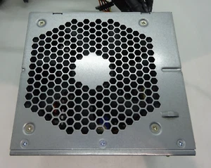 HP DPS-600WB A REV:04 20Pin Netzteil 600W #NT3629 - Bild 1 von 4