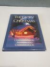 Glory Of Christmas By Max Lucado, Charles R. Swindoll, Charles Colson And...
