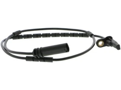 Sensor de velocidad trasero ABS para BMW 230i xDrive 2017, 2019-2021 11626NRYC 2020 Foto 1 de 2