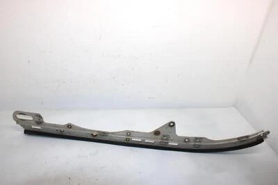 97 Ski-doo Mxz 583 OEM Runner (121") 503174700 SSS Foto 1 de 4