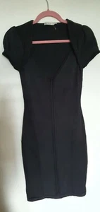 Karen millen bodycon dress 10 - Picture 1 of 5