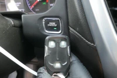 点火开关适用于 17 - 20 ACADIA 1967325 — 第 1/4 张图片