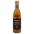 Kedem Cooking Wine Sherry 12.7  Fl Oz (Pack Of 12)