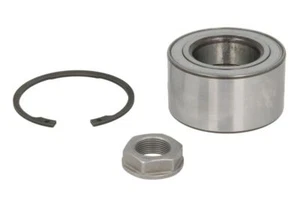 Wheel bearing kit SKF VKBA 3683 - Picture 1 of 4
