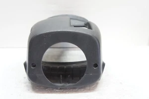 2011-2014 Hyundai Sonata - Steering Column Cover Trim Shroud 84857-3S000 *A7168 - Bild 1 von 9