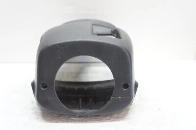 Hyundai Sonata 2011-2014 - Cubierta de columna de dirección cubierta 84857-3S000 *A7168 Foto 1 de 4