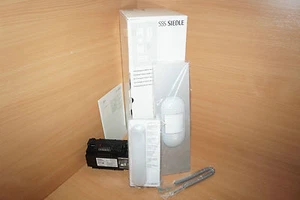 Setle CSA 850-1 A - Imagen 1 de 5