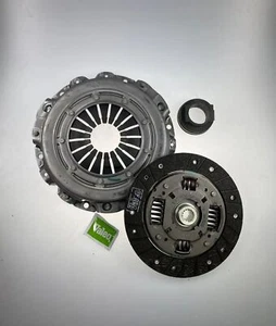 VALEO 801039 clutch kit for Opel for Kadett E, Corsa A, Tigra, Vectra - Picture 1 of 7