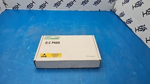 ECI Telecom® OTR100Q28_ER4F_R 100GBase-LR4 QSFP28 Transceiver - Picture 1 of 3