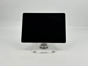 Microsoft Surface Go 1 10" Pentium Gold 4415Y 8GB 128GB SSD FaceID LTE Touch - Imagen 1 de 2