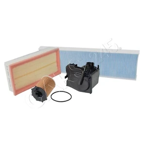 BLUE PRINT Inspektion Teilesatz Für MINI Clubman R55 R56 Cooper D 11427805978 - Bild 1 von 5