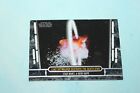 2017 Topps Star Wars 40th ANNIVERSARY Card Complete Finish Fill Your Set U-Pick