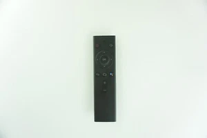 Sprach Bluetooth Fernbedienung für Mediabox MBX4K Ranger Android Set Top TV Box - Bild 1 von 5