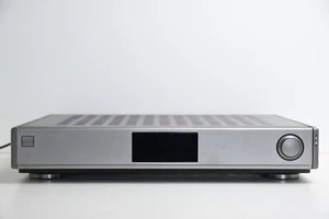 ### Marantz SR1041 Tuner Verstärker Amplifier Receiver + RECHNUNG ### - Bild 1 von 7