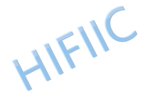 1PCS/5PCS LTC1046 “Inductorless” 5V to + 5V Converter - Picture 1 of 3