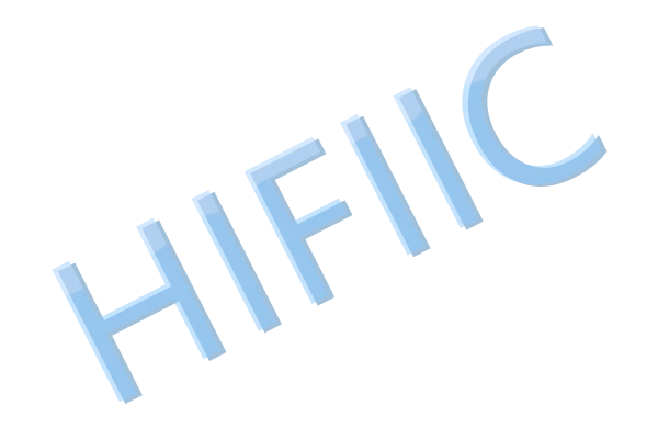 1PCS/5PCS LTC1046 “Inductorless” 5V to + 5V Converter - Image 1 of 1