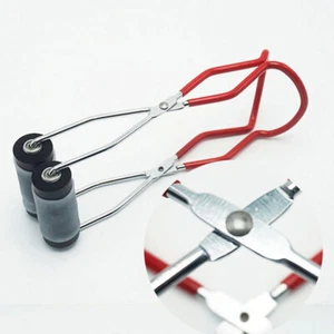 Male-Jelq-Penis-Device-Enlarger-Penis-Pump-Vacuum-Roller-Enlargement-For-men NEW - Picture 1 of 12