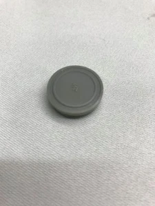 Nuevo de Lote Antiguo BMX Old School SR Pedal Cap MP 470 474 Japón - Imagen 1 de 3