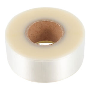Label Protector Pvc Self-adhesive Clear Stickers Tape