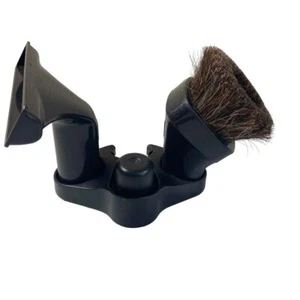 Rainbow Vacuum Attachment Tool Set No Crevice Tool w/ Holder for E Series - Picture 1 of 7