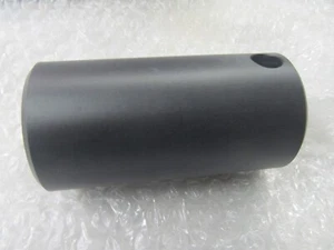 Metenova Spare 32 mm strumento di serraggio post maschio ZG00016-00617 nuovo inutilizzato surplus - Foto 1 di 6