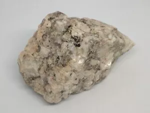 Uccellino indiano nativi americani effigie quarzo burin artefatto pietra multiutensile - Foto 1 di 8