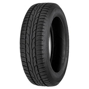 GOMME PNEUMATICI ESTIVI SAVA 205/65 R15 94H INTENSA HP DOT 2022 - Foto 1 di 4
