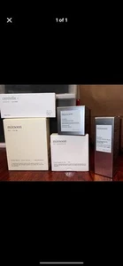 korean skin care - Picture 1 of 1