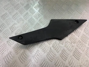 Triumph 955i Daytona Einfüllblende Baujahr 2002-2006 (CMB1229) - Bild 1 von 5