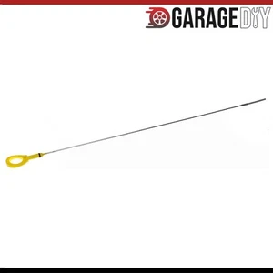 Dorman Oil Dipstick For Toyota Solara 2.4 (Acv30_, Acv30R) 2.4 4 Cylinder - Picture 1 of 2