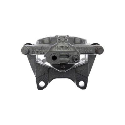 Подлинный суппорт дискового тормоза ACDelco для Dodge Nitro 07-11 со стороны пассажира | задний - Изображение 1 из 4