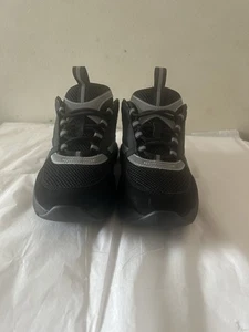 Dior B22 negro talla 10 - Imagen 1 de 5