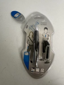 Parker Slinger 2 Pen In Original Packaging - Bild 1 von 3