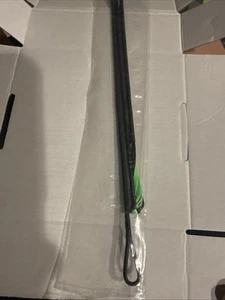 SA Sports Empire Diablo String 36.5” - Picture 1 of 3